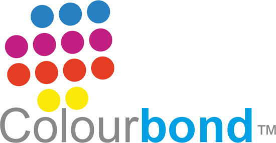 ColourBond.uk